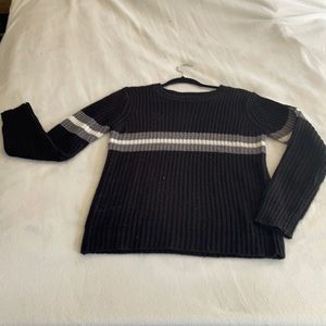 Women’s sweater